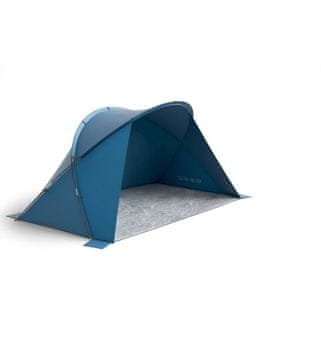 Husky Blum 4 zavetje za šotor, modro