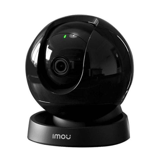 Imou 360° notranja Wi-Fi kamera IMOU Rex 3D 5MP