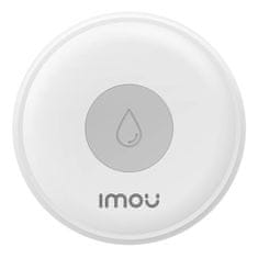 Imou ZL1 Inteligentni detektor poplav ZigBee