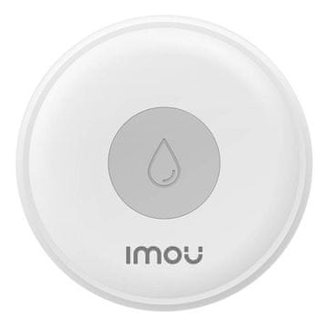 Imou ZL1 Inteligentni detektor poplav ZigBee