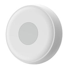 Imou Brezžični gumb IMOU ZE1 ZigBee