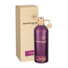 Montale Paris Dark Purple 100 ml parfumska voda za ženske