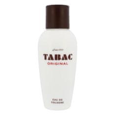 Tabac Original 300 ml kolonjska voda brez razpršilca za moške