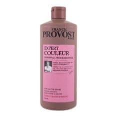 Franck Provost Shampoo Professional Colour 750 ml šampon za barvane lase za ženske