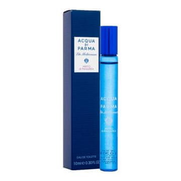 Acqua di Parma Blu Mediterraneo Mirto di Panarea toaletna voda unisex