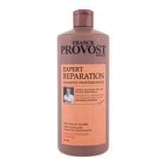 Franck Provost Shampoo Professional Repair 750 ml šampon za poškodovane lase za ženske
