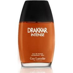 Guy Laroche Drakkar Intense 50 ml parfumska voda za moške