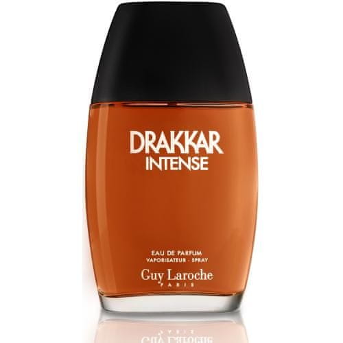 Guy Laroche Drakkar Intense parfumska voda za moške