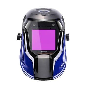 slomart deko tools varilni vizir dns-980e