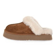 Ugg Australia Copati 40 EU Disquette Chestnut