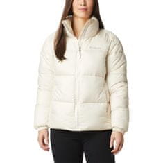 Columbia Jakne uniwersalne krem XL Puffect