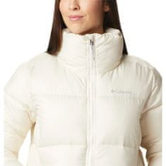 Columbia Jakne uniwersalne krem XL Puffect
