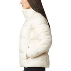 Columbia Jakne uniwersalne krem XL Puffect