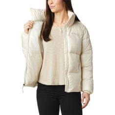 Columbia Jakne uniwersalne krem XL Puffect
