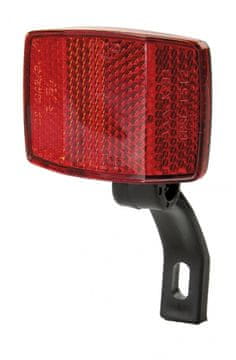 TWN MTB reflektor Z + nosilec