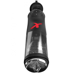 Pipedream Extreme Masturbator PDX ELITE Deluxe Mega-Bator