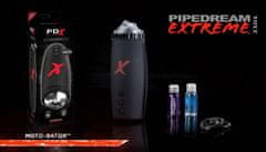 Pipedream Extreme Masturbator PDX Elite Moto Bator
