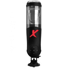 Pipedream Extreme Masturbator PDX ELITE Deluxe Mega-Bator