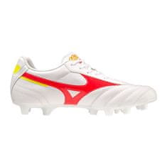 Mizuno Čevlji 40.5 EU Morelia Ii Club Md