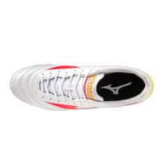 Mizuno Čevlji 40.5 EU Morelia Ii Club Md