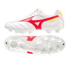 Mizuno Čevlji 40.5 EU Morelia Ii Club Md