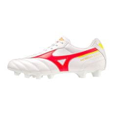 Mizuno Čevlji 40.5 EU Morelia Ii Club Md