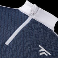 Tecnifibre Športni pulover 183 - 187 cm/L Thermo Zipper Longsleeves