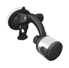 Vogels Vogelovo držalo za tablete TMS 1050