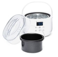 RIO Profesionalni grelnik voska za voskanje (Professional Wax Heater)