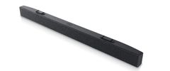 DELL SB521A Zvočnik Magnetna stereo tirnica za monitorje USB, 2020