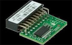 SuperMicro AOM-TPM-9655V-S Modul zaupanja vredne platforme