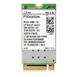 HP Mobilni modul hs3210 HSPA+