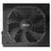MSI napajalnik MPG A750GF/ 750W/ ATX/ akt. PFC/ 10 let skupne garancije/ 140mm ventilator/ modularna ohišja/ 80PLUS Gold