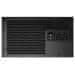 MSI napajalnik MPG A750GF/ 750W/ ATX/ akt. PFC/ 10 let skupne garancije/ 140mm ventilator/ modularna ohišja/ 80PLUS Gold