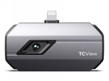 Viking TOPDON TCView TC002 termalna infrardeča kamera