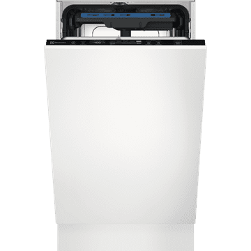 Electrolux EEM43200L vgradni pomivalni stroj