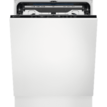 Electrolux EEG69405L vgradni pomivalni stroj