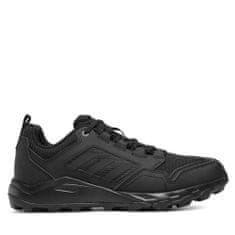 Adidas Čevlji obutev za tek črna 47 1/3 EU Tracerocker 2.0 Trail Running Shoes