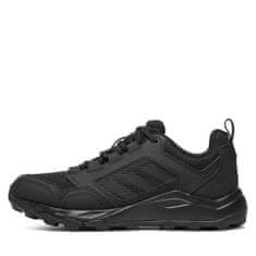 Adidas Čevlji obutev za tek črna 42 EU Tracerocker 2.0 Trail Running Shoes