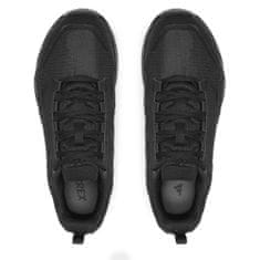 Adidas Čevlji obutev za tek črna 42 EU Tracerocker 2.0 Trail Running Shoes