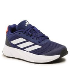 Adidas Čevlji mornarsko modra 30.5 EU Duramo SL Shoes Kids