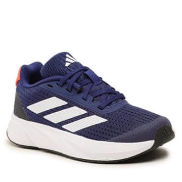 Adidas Čevlji Adidas Duramo SL Shoes Kids IG2479