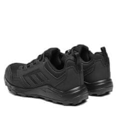 Adidas Čevlji obutev za tek črna 44 EU Tracerocker 2.0 Trail Running Shoes