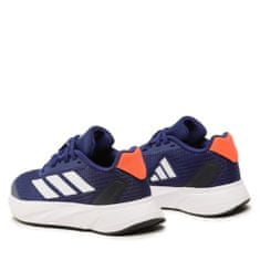 Adidas Čevlji mornarsko modra 30.5 EU Duramo SL Shoes Kids