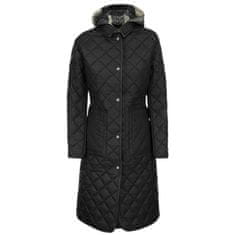 Ralph Lauren Jakne uniwersalne M 211847141