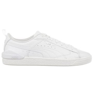 Puma Čevlji Puma Suede Bloc B W 38118801