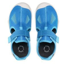 Adidas Sandali modra 38 EU Captain Toey 2.0