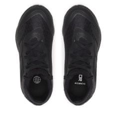 Adidas Čevlji črna 28 EU Predator Accuracy.3