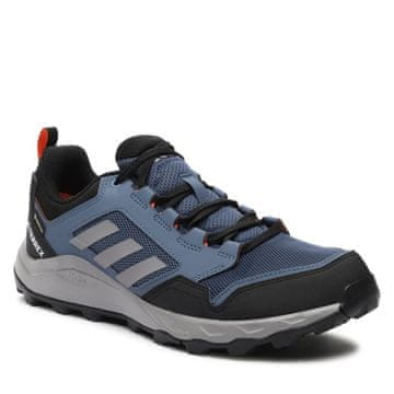Adidas Čevlji Tracerocker 2.0 GORE-TEX IF2580