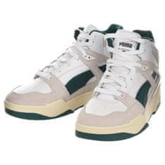 Puma Čevlji 45 EU Slipstream Hi Heritage